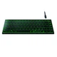 Клавиатура Razer Joro Portable Keyboard (RZ03-02360100-R3M1) - изображение 7
