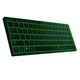 Клавиатура Razer Joro Portable Keyboard (RZ03-02360100-R3M1) - изображение 8