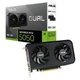 Відеокарта ASUS GeForce RTX 5050 Dual OC 8GB GDDR6 (DUAL-RTX5050-O8G) - зображення 1