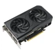 Відеокарта ASUS GeForce RTX 5050 Dual OC 8GB GDDR6 (DUAL-RTX5050-O8G) - зображення 6