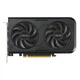 Відеокарта ASUS GeForce RTX 5050 Dual OC 8GB GDDR6 (DUAL-RTX5050-O8G) - зображення 7