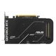 Відеокарта ASUS GeForce RTX 5050 Dual OC 8GB GDDR6 (DUAL-RTX5050-O8G) - зображення 9