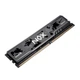 ОЗУ Apacer NOX DDR5 2x16GB 6000MHz (AH5U32G60C622MBAA-2) - изображение 7