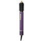 Стайлер Dreame Airstyle Pro 7в1 Purple (AMF18A-PPL) - изображение 2
