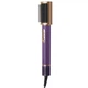 Стайлер Dreame Airstyle Pro 7в1 Purple (AMF18A-PPL) - изображение 6