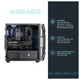 Компьютер ASGARD Valkyrie (A87F.32.S10.56T.16.5934) - изображение 7