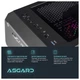 Компьютер ASGARD Valkyrie (A87F.32.S10.56T.16.5934) - изображение 8