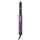 Стайлер Dreame Airstyle Pro 7в1 Purple (AMF18A-PPL) - изображение 11