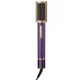 Стайлер Dreame Airstyle Pro 7в1 Purple (AMF18A-PPL) - изображение 12