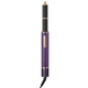 Стайлер Dreame Airstyle Pro 7в1 Purple (AMF18A-PPL) - изображение 13