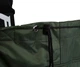 Вейдерсы Flagman р.42 (QYNCW-101 -42) - изображение 5
