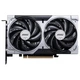 Видеокарта MSI GeForce RTX 5060 Ventus 2X OC 8GB GDDR7 (GeForce RTX 5060 8G VENTUS 2X OC) - изображение 6