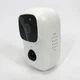 Камера видеонаблюдения Smart wifi приложение Tuya работает от 2x18650 - изображение 6