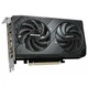 Видеокарта Gigabyte GeForce RTX 5060 Windforce Max OC 8GB GDDR7 (GV-N5060WF2MAX OC-8GD) - изображение 3