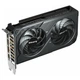 Видеокарта Gigabyte GeForce RTX 5060 Windforce Max OC 8GB GDDR7 (GV-N5060WF2MAX OC-8GD) - изображение 5