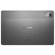 Планшет Lenovo Idea Tab Pro TB373FU 8/256GB Luna Grey + Keyboard&Pen (ZAE40222UA) - изображение 8