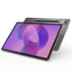 Планшет Lenovo Idea Tab Pro TB373FU 8/256GB Luna Grey + Keyboard&Pen (ZAE40222UA) - изображение 10