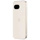 Смартфон Google Pixel 9A 8/128GB Porcelain - изображение 2