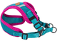 Szelki dla psów Comfy Leo XXS 32-40 258135 (5905546337519) - obraz 4