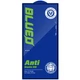 Захисне 2.5D скло Blueo Full Cover HD для Samsung Galaxy S25 Ultra - зображення 3