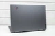 Ноутбук 2в1 Lenovo ThinkPad X1 YOGA 6 Gen i7-1185G7 32RAM 512SSD IPS TOUCH 4K 14” Б/У - изображение 4