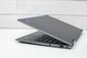 Ноутбук 2в1 Lenovo ThinkPad X1 YOGA 6 Gen i7-1185G7 32RAM 512SSD IPS TOUCH 4K 14” Б/У - изображение 5