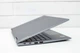 Ноутбук 2в1 Lenovo ThinkPad X1 YOGA 6 Gen i7-1185G7 32RAM 512SSD IPS TOUCH 4K 14” Б/У - изображение 6