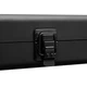 Кейс для ракетки Gewo Double Batcase Alu-Safe black (116309100) - изображение 5