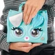 Интерактивная сумочка шопер Spin Master Purse Pets VIPooch Puppy Паппи SM26700/0856 - изображение 6