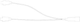 Розподільник Sirius Top-Line 2-split (5707310509029) - зображення 3