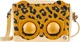 Интерактивная сумочка Леолюкс Леопард Purse Pets Leoluxe Leopard 6062243-6064259 - изображение 3