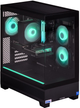 Комп'ютер Actina View 12400F/32GB/1TB/ArcA580/600W (KOMACNGIP0078) - зображення 2