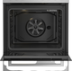 Плита комбінована Beko FBE6330GXDSN - зображення 6