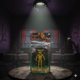 Фигурка Пять ночей с Фредди Золотой Фредди Golden Freddy Five Nights at Freddy's FNAF ФНАФ игровая фигурка 15 см - изображение 1