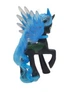 Фігурка Поні My Little Pony Мій Маленький Поні Єдиноріг Королева Крісаліс Queen Chrysalis іграшка для дівчаток 15 см - зображення 4