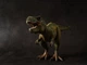 Фигурка Тиранозавр Jurassic World Dinosaur Tyrannosaurus Rex T-Rex Т-Рекс динозавр для детей - изображение 2