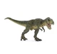 Фигурка Тиранозавр Jurassic World Dinosaur Tyrannosaurus Rex T-Rex Т-Рекс динозавр для детей - изображение 3