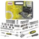 Набор инструментов 94пр, 1/4'', 1/2''(6гр.)(4-22мм) WT-4941-5EURO - изображение 3