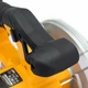 Пила циркулярная аккум (JCB-18CS-B-E)18V,3650 об/мин,диаметр диска 165мм в к-те с зарядным уст-вом(JCB-18VFC-E) 2.4A и батареей аккум(JCB-20LI-E)2.0AH - изображение 4