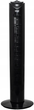 Wentylator Ideal ID6501 (05ID6501) - obraz 1