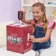 Интерактивный Щенок Spin Master Present Pets Princess Puppy Принцессы 6061375 - изображение 5
