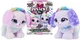 Интерактивный Щенок Spin Master Present Pets Fairy Puppy Радужная Фея 6061376 - изображение 1