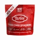 Турбо дрожжи MegaPack (Мегапак) Первак. 360 г - Упаковка 10 штук - изображение 2