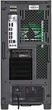 Komputer Actina SILENT 8700F/32GB/1TB/RTX5060Ti/650W (KOMACNGIP0438) - obraz 8