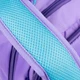 Школьный рюкзак YES (559105) - изображение 7