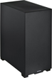 Komputer Actina SILENT 8700F/32GB/1TB/RTX5060Ti/650W/W11H (KOMACNGIP0458) - obraz 3
