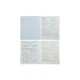 Зошит шкільний ZIBI 48 аркушів Gradient клітка предметна Фізика (ZB.1702-15) - зображення 3