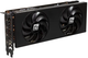 Відеокарта Powercolor PCI-Ex Radeon RX 7700 XT 12GB GDDR6 (192bit) (2544/18000) (1 х HDMI, 3 x DisplayPort) (RX7700XT 12G-P) - зображення 2