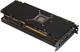 Відеокарта Powercolor PCI-Ex Radeon RX 7700 XT 12GB GDDR6 (192bit) (2544/18000) (1 х HDMI, 3 x DisplayPort) (RX7700XT 12G-P) - зображення 4