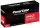 Відеокарта Powercolor PCI-Ex Radeon RX 7700 XT 12GB GDDR6 (192bit) (2544/18000) (1 х HDMI, 3 x DisplayPort) (RX7700XT 12G-P) - зображення 6